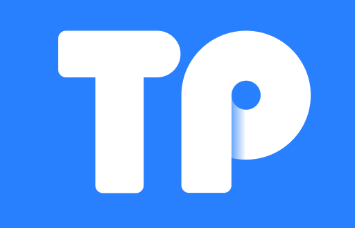 如何顺利申请TP钱包收录：我的实战经验分享